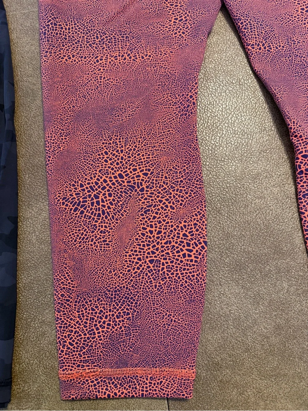 Lululemon Size 14, NWOT, $38